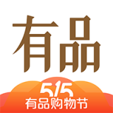 米家有品