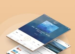 健康养生app合集