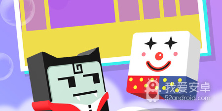 高山滑雪题材手游合集