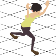 传染