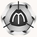 manbetx
