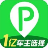 淘车位