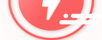 申请信用卡的app排行榜