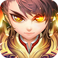 魔战三国手游