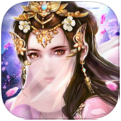 逍遥江湖手游