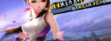 热血沸腾爽快打击感手游合集