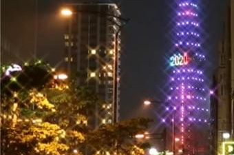 万圣节相机app合集