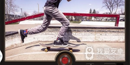 会送福利的动作手游合集