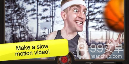 主播玩的动作奇幻手游合集