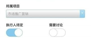 区块链技术休闲手游合集