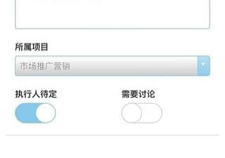 区块链技术休闲手游合集