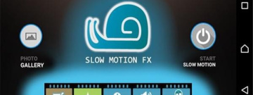 零充值的奇幻动作手游排行榜