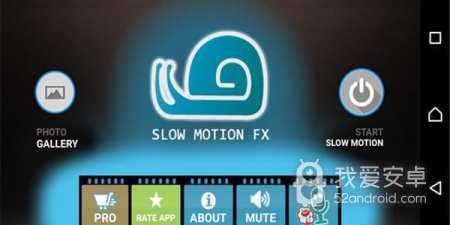 不充钱也能玩的奇幻动作手游合集