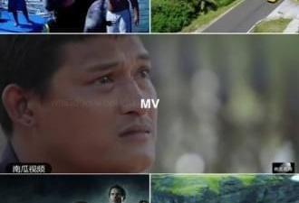 像南瓜视频这样的app合集