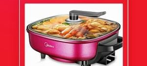 没有收费的休闲零食app排行榜