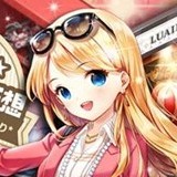 全民百货