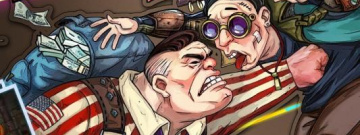 肥宅必备手游合集