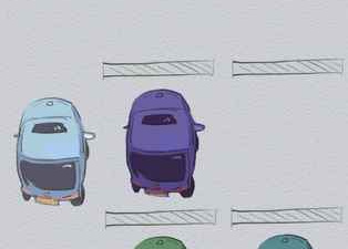 史上最坑爹的游戏11超全版本手游合集