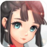 墨武江山手游