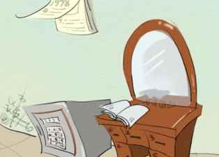 史上最坑爹的游戏8最新版手游合集