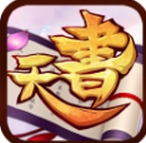 天书奇谭手游