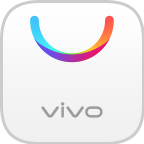 vivo应用商店