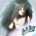 魂武者