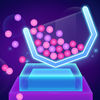 Spillz2