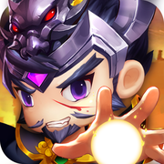 三国霸业手游