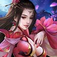 妲己传