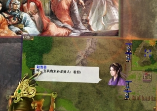 最牛弓箭手红包手游合集