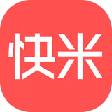 快米兼职