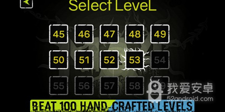 弹弓弹射手游合集