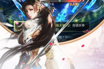 元气侠历史版本app合集