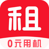 快来租