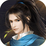 武林荣耀
