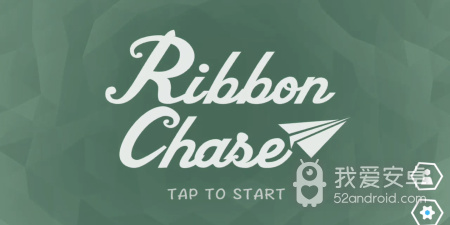 可触摸互动的slg手游合集