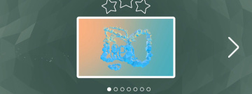 触摸型互动黄手游合集