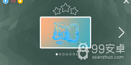 触摸型互动黄手游合集