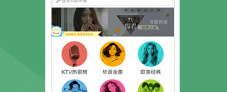 百度系app大全app合集