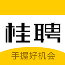 桂聘机会