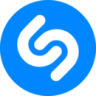 Shazam