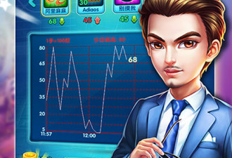 大富豪2商业大亨手游合集