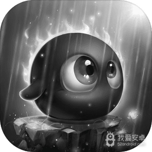 寻光