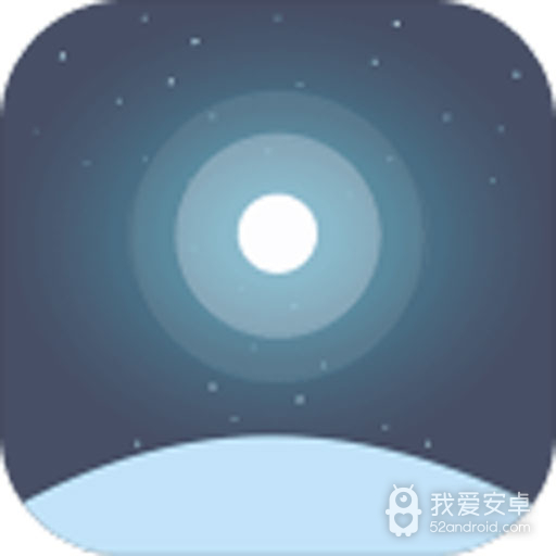 Kreator星季