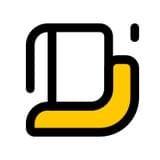 好邻好课学生端