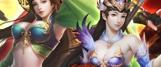 传奇GM版手游合集