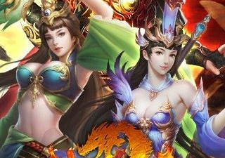 传奇GM版手游合集