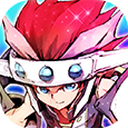 魔灵激斗