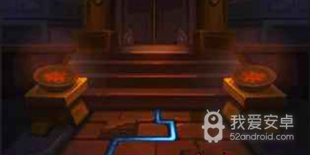 符文战争手游合集